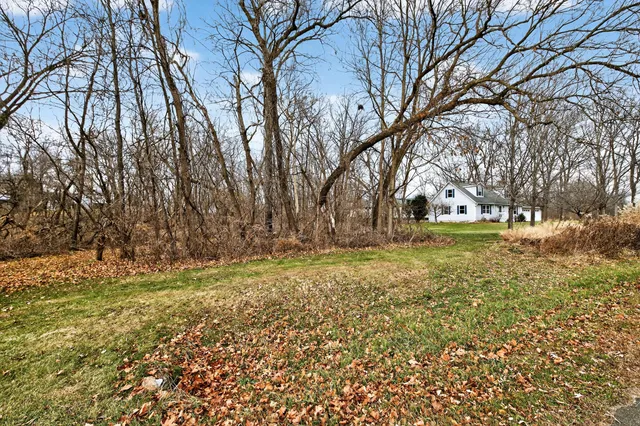 $339,800 | 225 Juneau Street, Lowell, WI 53557