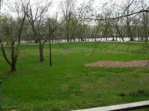 0 Palestine Road Bedford, IN 47421 - Photo 2 of 9