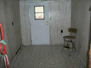 0 Palestine Road Bedford, IN 47421 - Photo 8 of 9