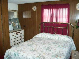 0 Palestine Road Bedford, IN 47421 - Photo 9 of 9
