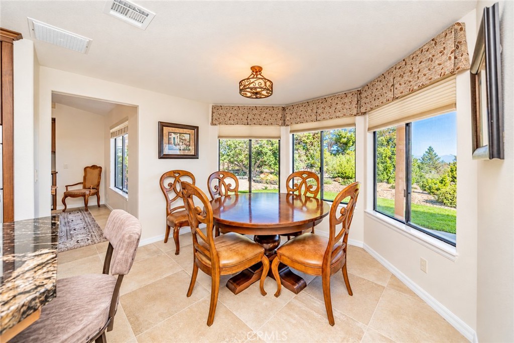 150 Smoke Tree Road Pinon Hills, CA 92372 - Photo 13 of 63 Gallery Image 13