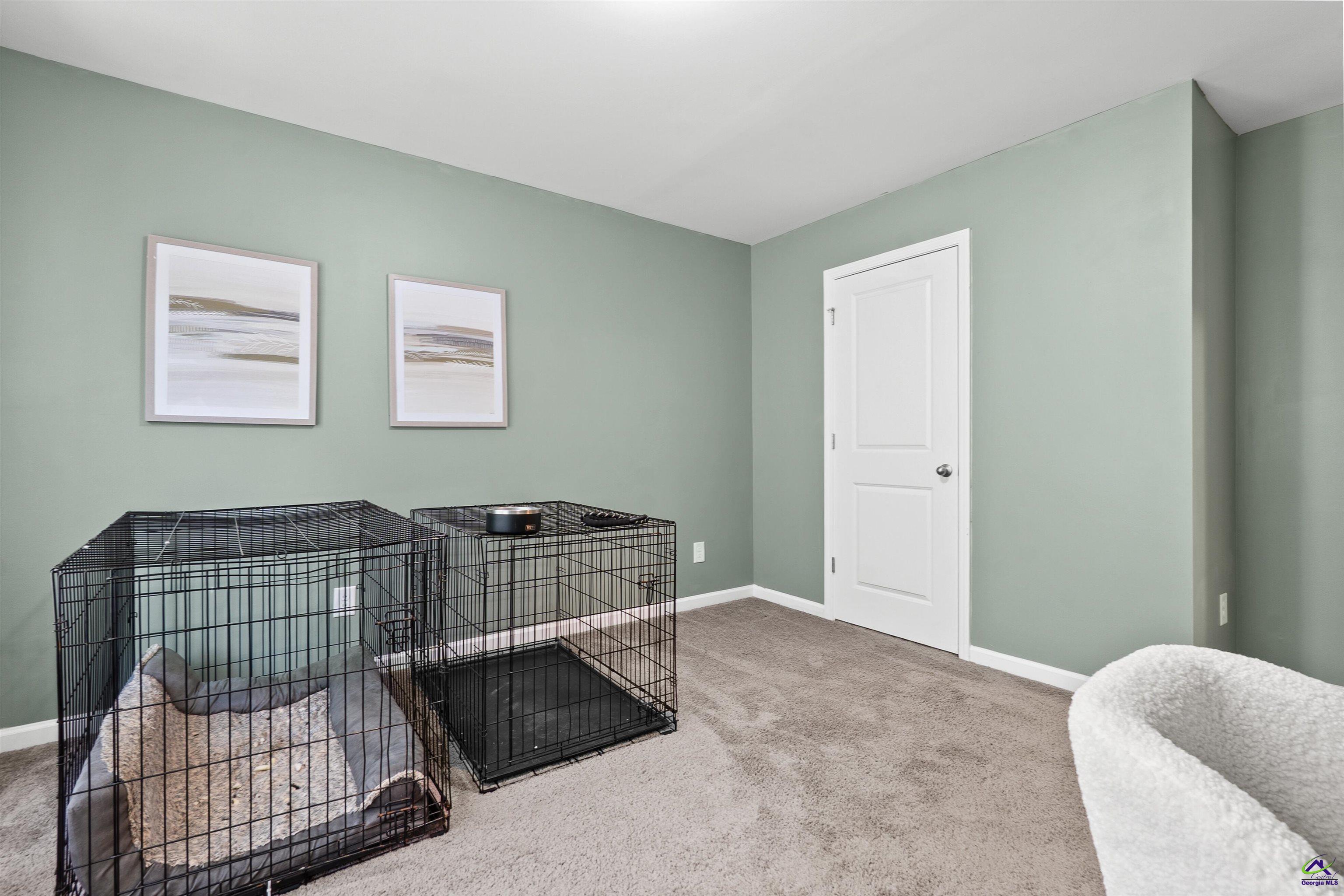 209 Dog Fennel Lane Perry, GA 31069 - Photo 41 of 45