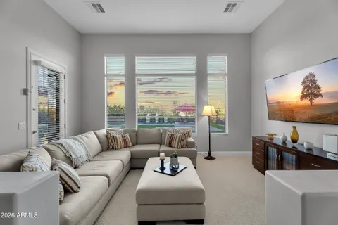 $1,700,000 | 9799 East Jagged Peak Road, Scottsdale, AZ 85262