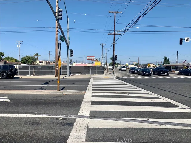 $4,100,000 | 14972 Beach Boulevard, Westminster, CA 92683