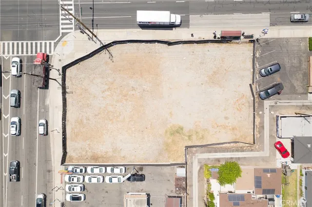 $4,100,000 | 14972 Beach Boulevard, Westminster, CA 92683