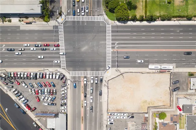 $4,100,000 | 14972 Beach Boulevard, Westminster, CA 92683