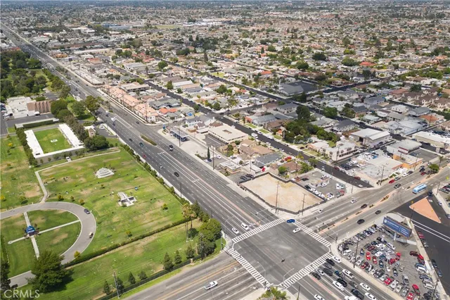 $4,100,000 | 14972 Beach Boulevard, Westminster, CA 92683