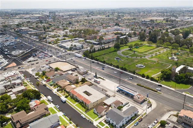 $4,100,000 | 14972 Beach Boulevard, Westminster, CA 92683