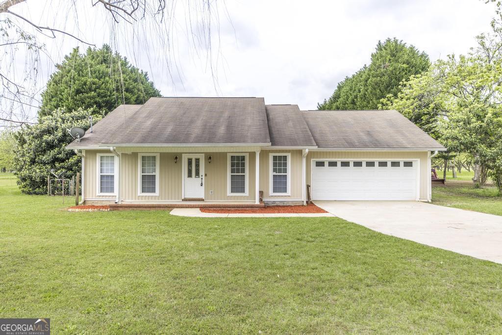1085 Taylors Mill Road Fort Valley, GA 31030 - Photo 1 of 1 Gallery Image 1