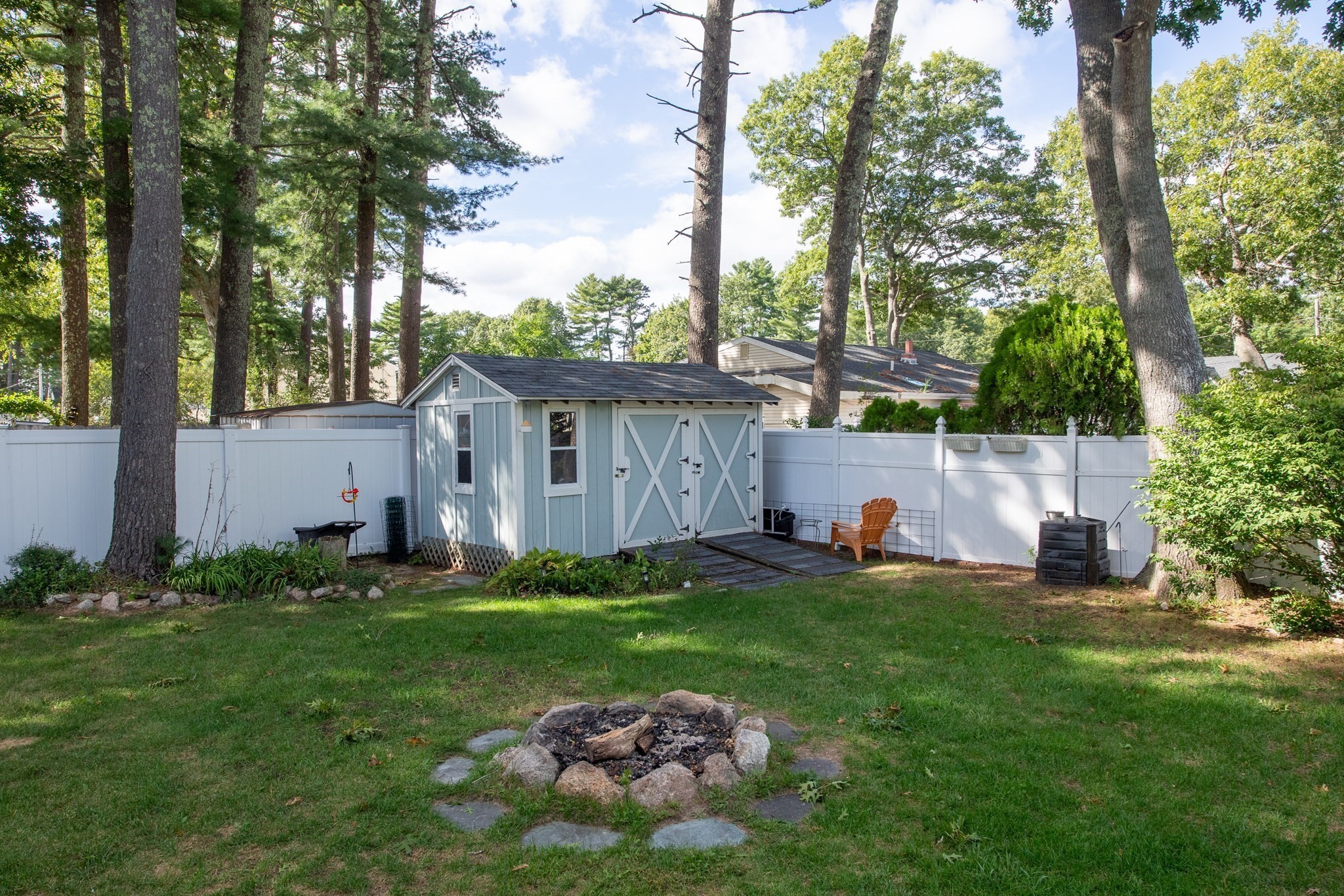78 Hathaway Street Wareham, MA 02571 - Photo 14 of 42 Gallery Image 14