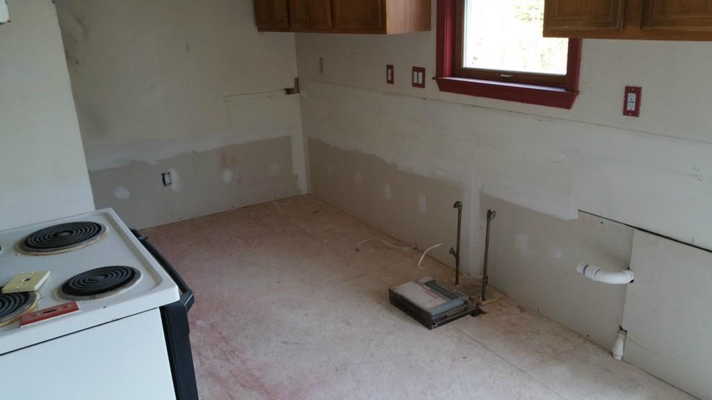 18 Highland Farm Road Wiscasset, ME 04578 - Photo 6 of 10 Photo