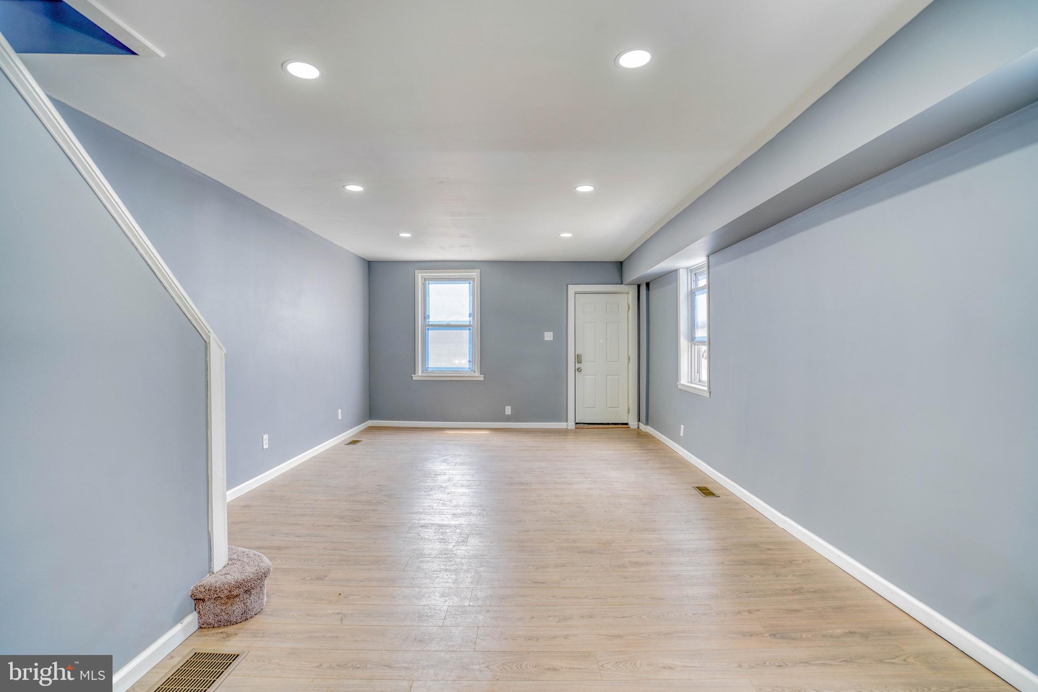 3601 Rhawn Street Philadelphia, PA 19136 - Photo 5 of 41