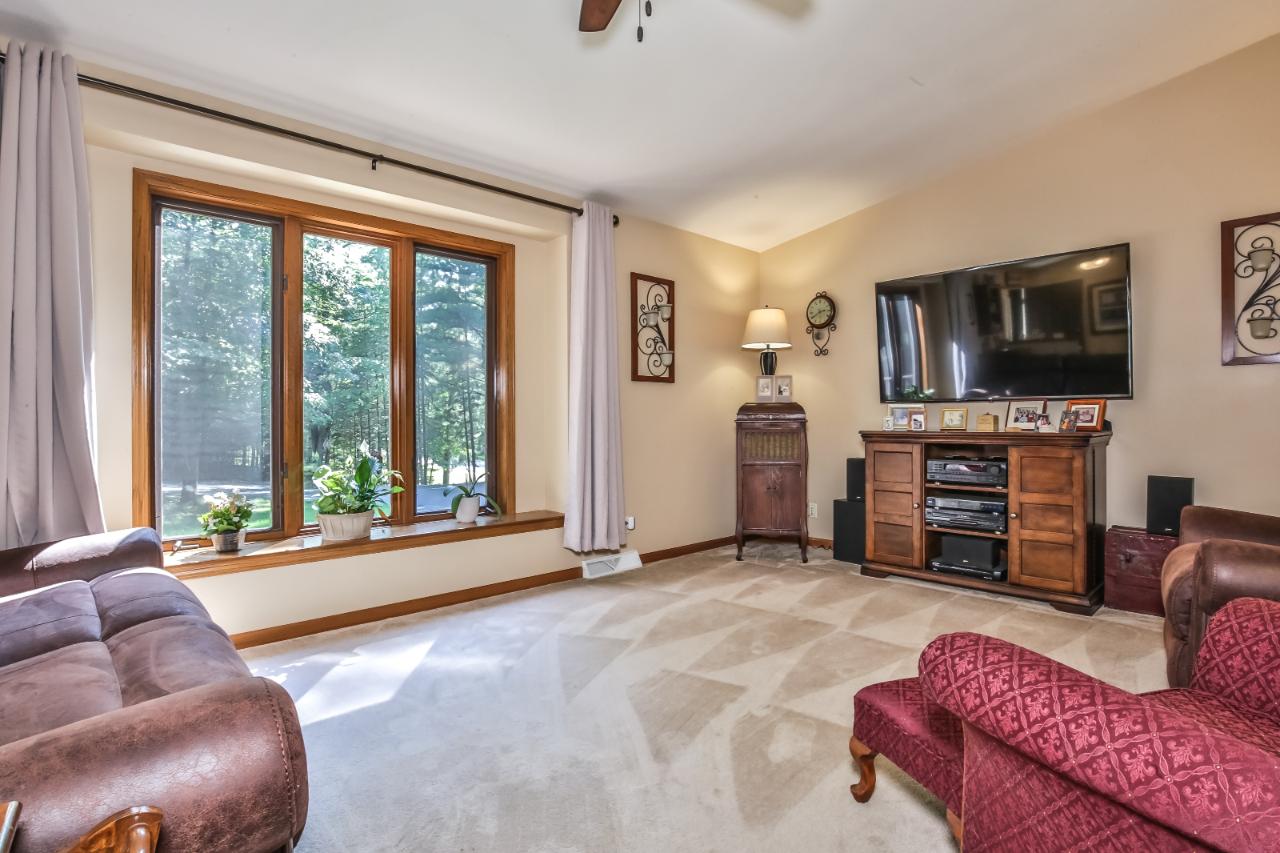 2064 Rangeline Road Eagle River, WI 54521 - Photo 31 of 48 Gallery Image 31