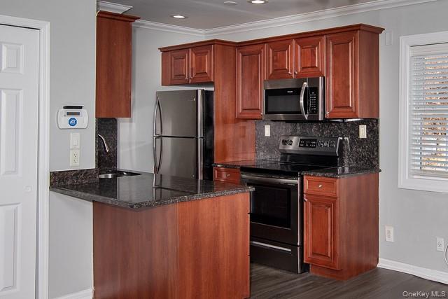 184 Hallock Road, Unit 1C2 Lake Grove, NY 11755 - Photo 2 of 7