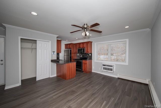 184 Hallock Road, Unit 1C2 Lake Grove, NY 11755 - Photo 3 of 7