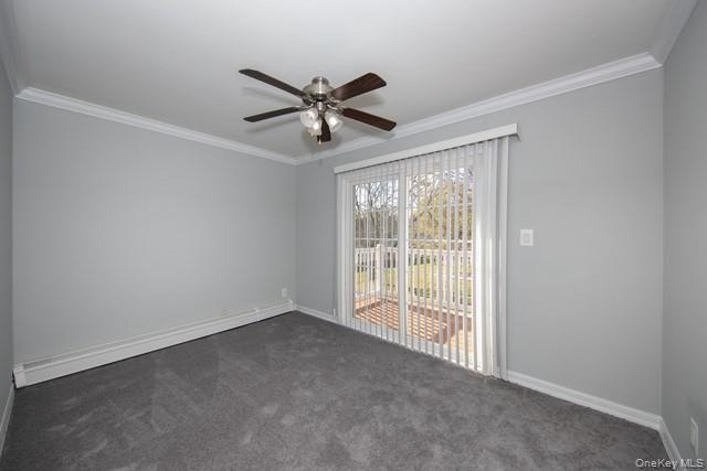 184 Hallock Road, Unit 1C2 Lake Grove, NY 11755 - Photo 5 of 7