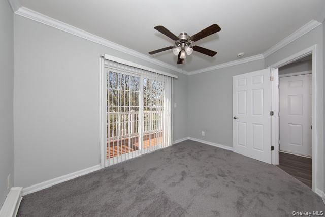 184 Hallock Road, Unit 1C2 Lake Grove, NY 11755 - Photo 6 of 7