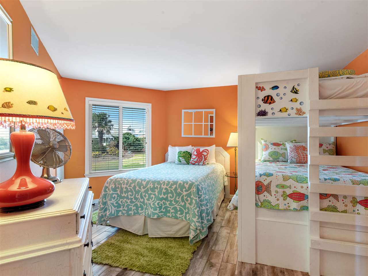 497 Plantation Road, Unit 1132 Gulf Shores, AL 36542 - Photo 23 of 31