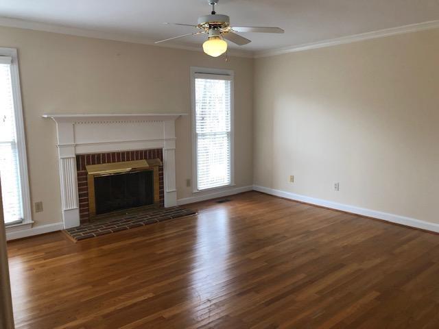 1005 New Dover Road Apex, NC 27502 - Photo 7 of 10 Photo #7