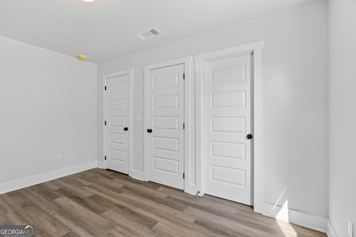 198 Mockingbird Lane, Unit 30 Winder, GA 30680 - Photo 18 of 39 a view of room