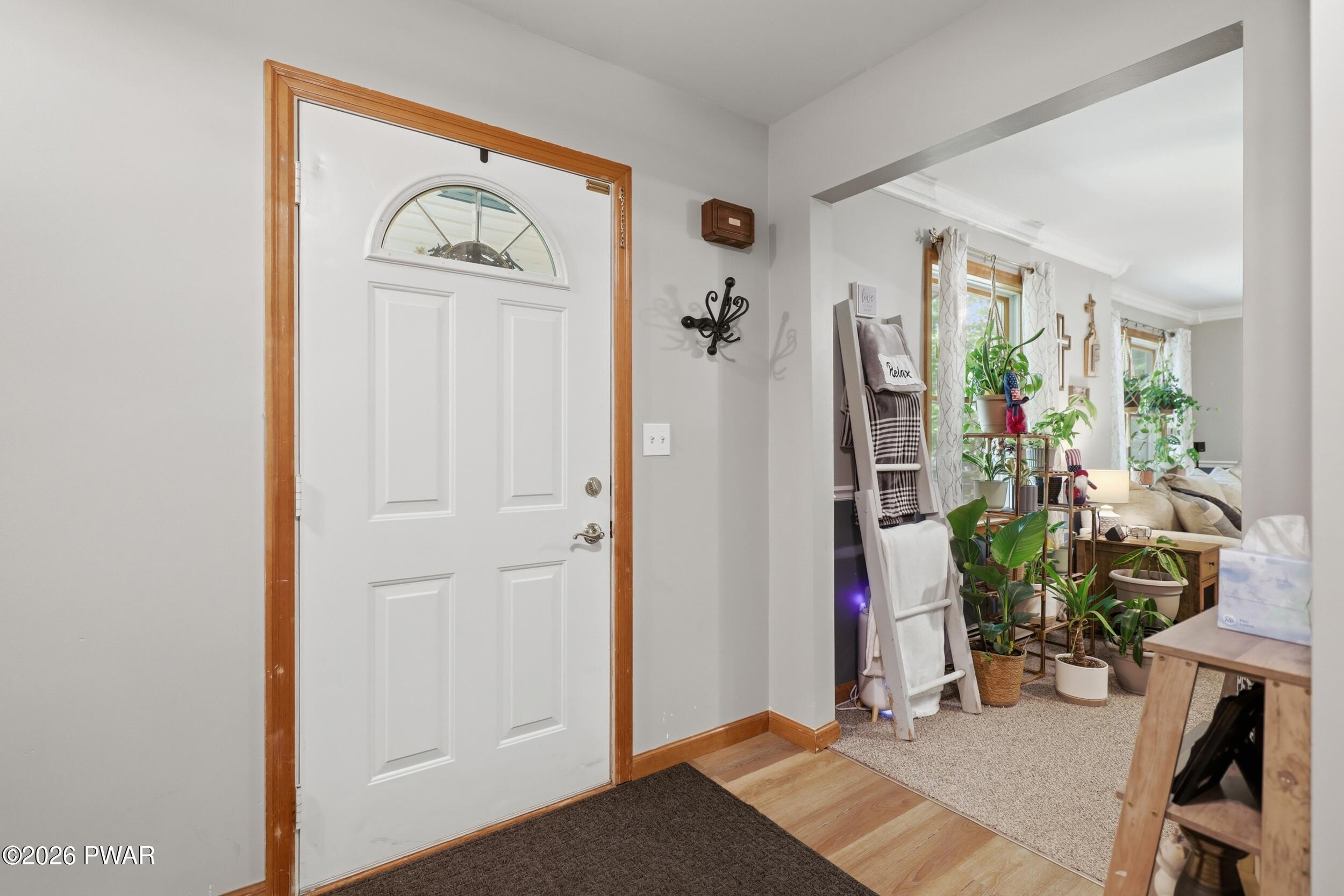 116 Oak Ridge Drive Milford, PA 18337 - Photo 11 of 69