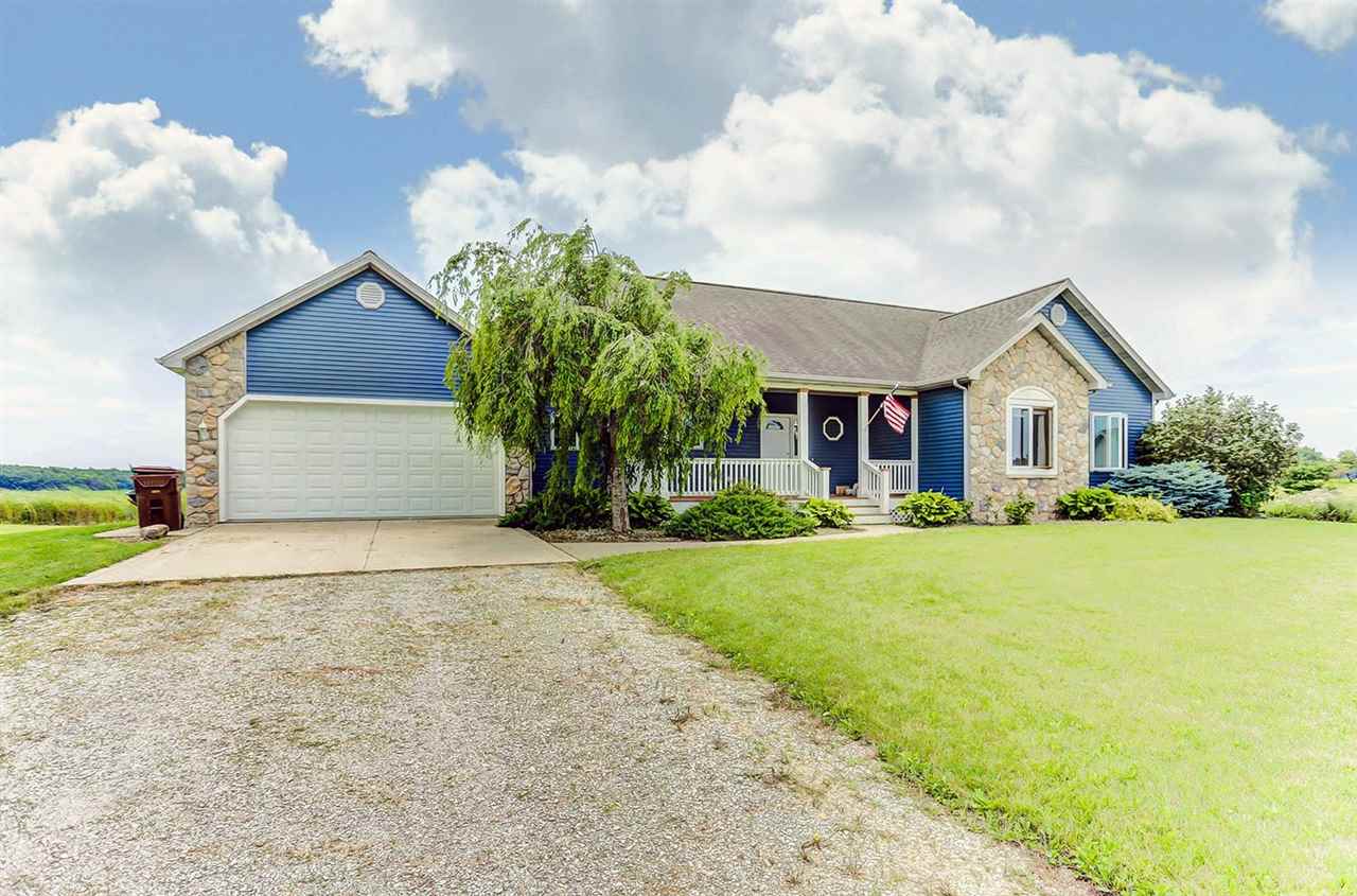 20434 Campbell Road Spencerville, IN 46788 - Photo 2 of 35 Gallery Image 2