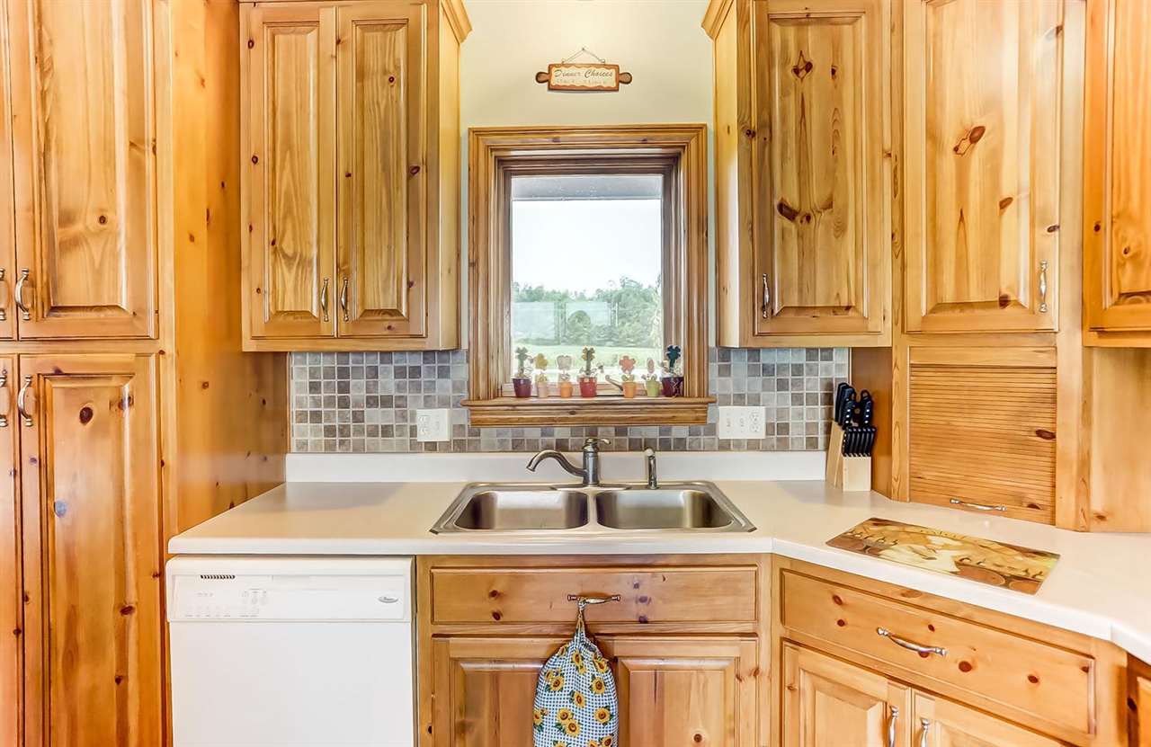 20434 Campbell Road Spencerville, IN 46788 - Photo 12 of 35 Gallery Image 12