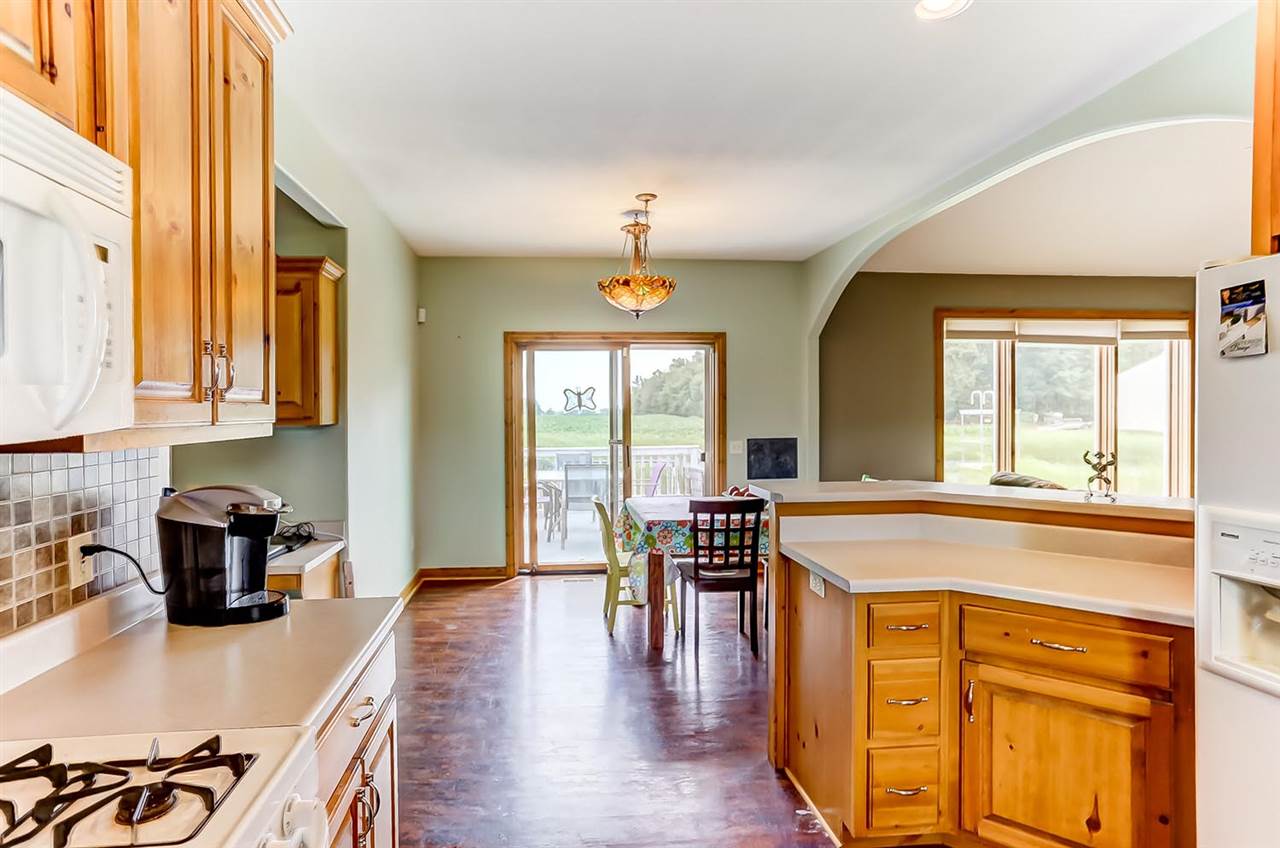 20434 Campbell Road Spencerville, IN 46788 - Photo 13 of 35 Gallery Image 13