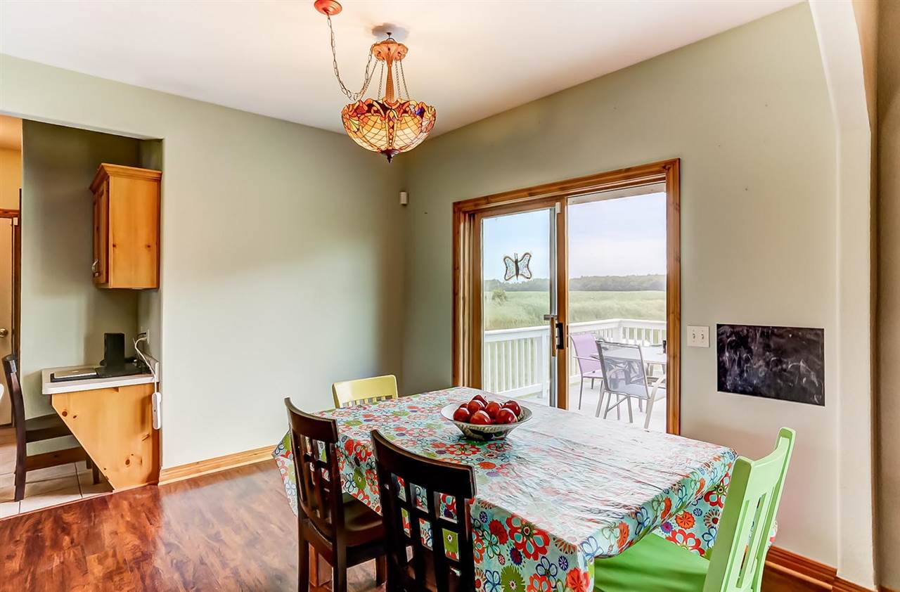 20434 Campbell Road Spencerville, IN 46788 - Photo 14 of 35 Gallery Image 14