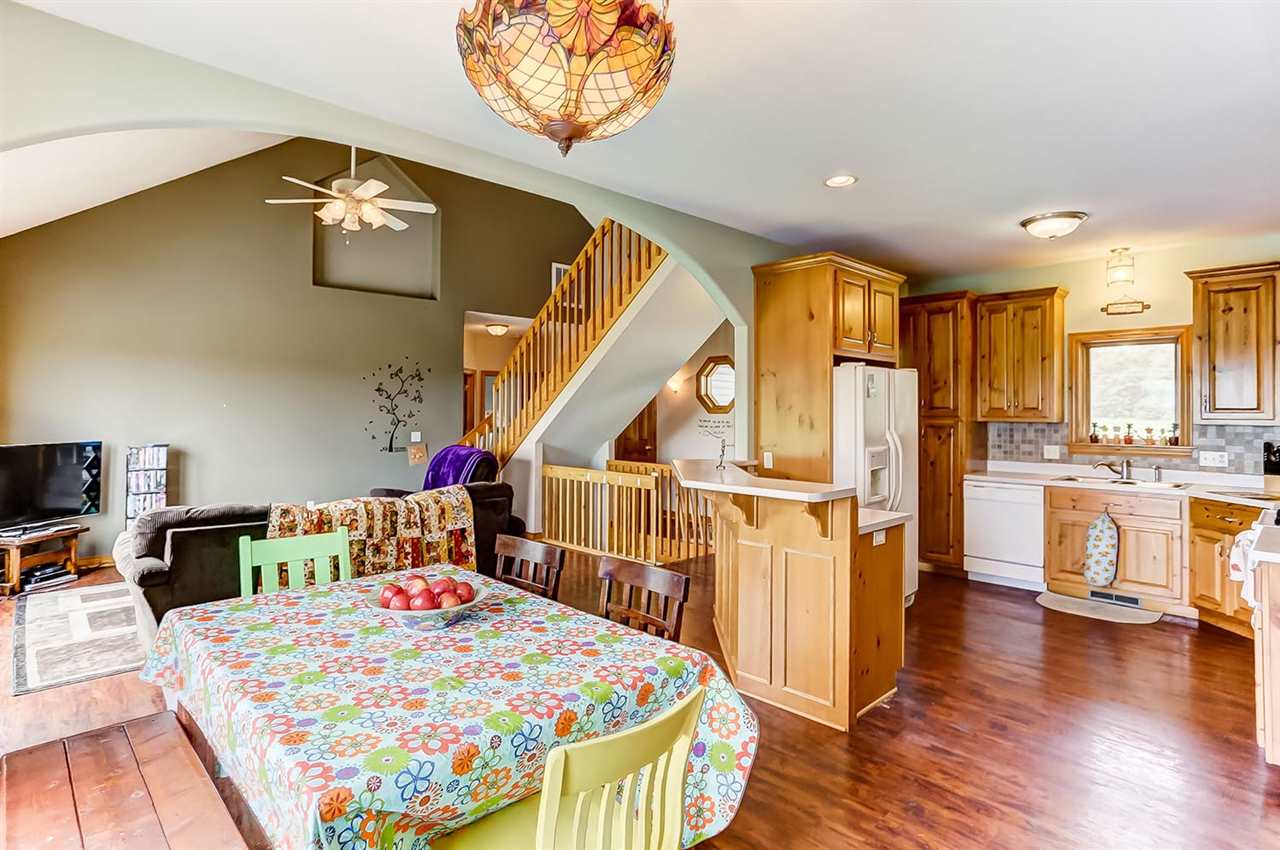 20434 Campbell Road Spencerville, IN 46788 - Photo 15 of 35 Gallery Image 15