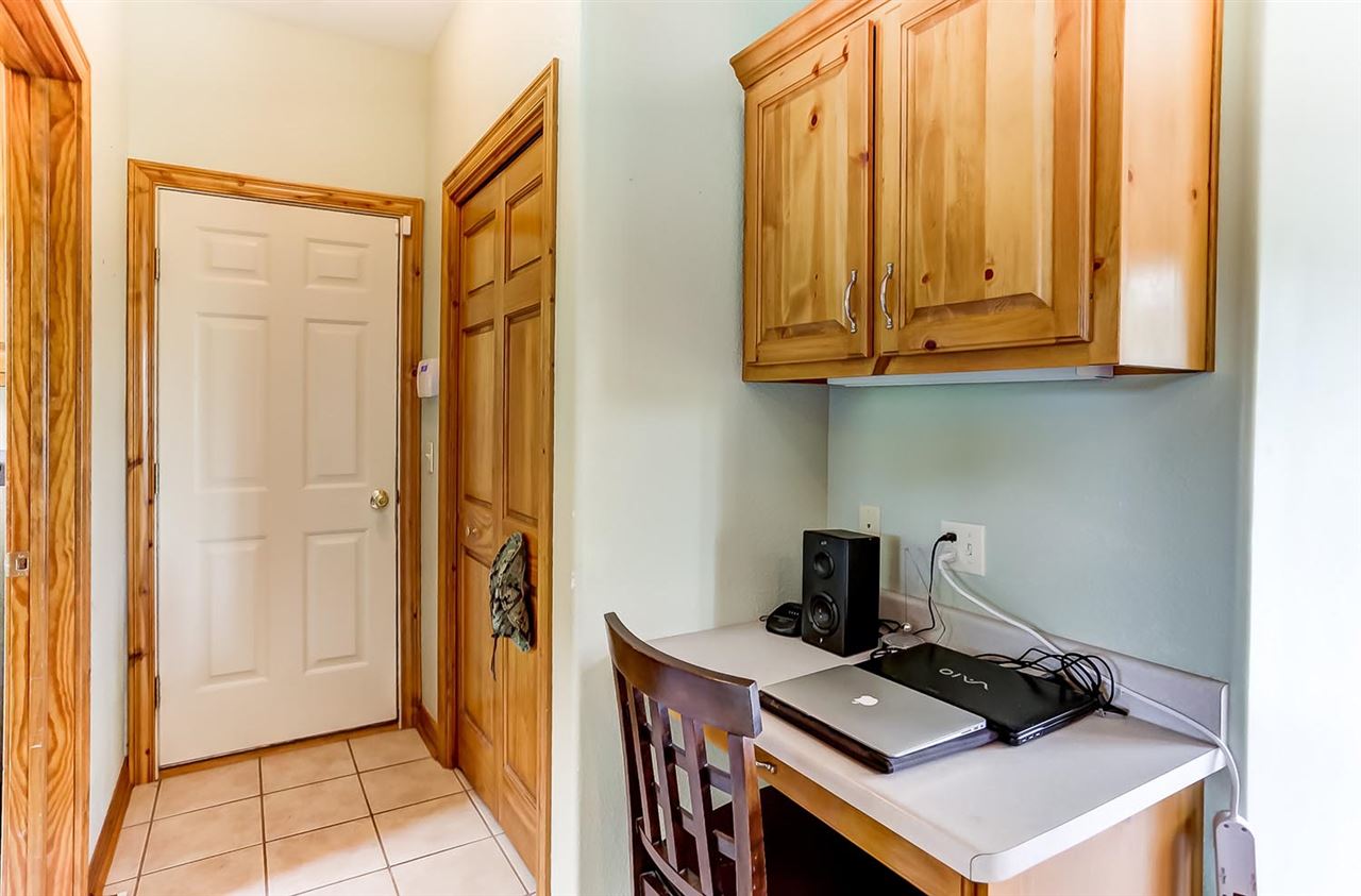 20434 Campbell Road Spencerville, IN 46788 - Photo 16 of 35 Gallery Image 16