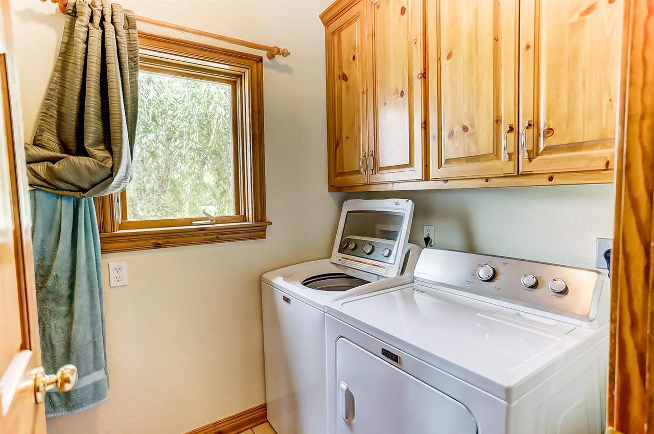 20434 Campbell Road Spencerville, IN 46788 - Photo 17 of 35 Gallery Image 17