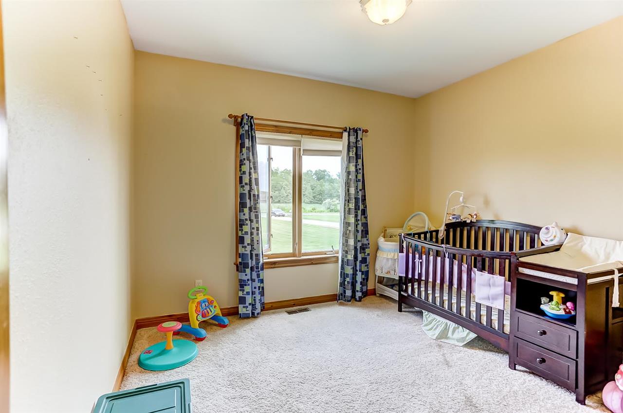 20434 Campbell Road Spencerville, IN 46788 - Photo 20 of 35 Gallery Image 20