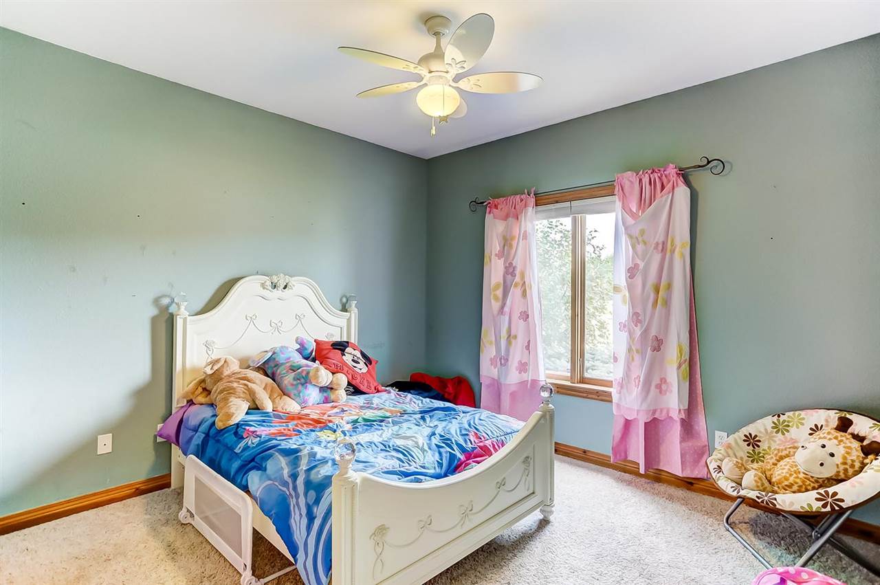 20434 Campbell Road Spencerville, IN 46788 - Photo 21 of 35 Gallery Image 21