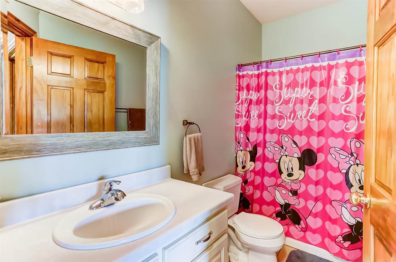 20434 Campbell Road Spencerville, IN 46788 - Photo 22 of 35 Gallery Image 22
