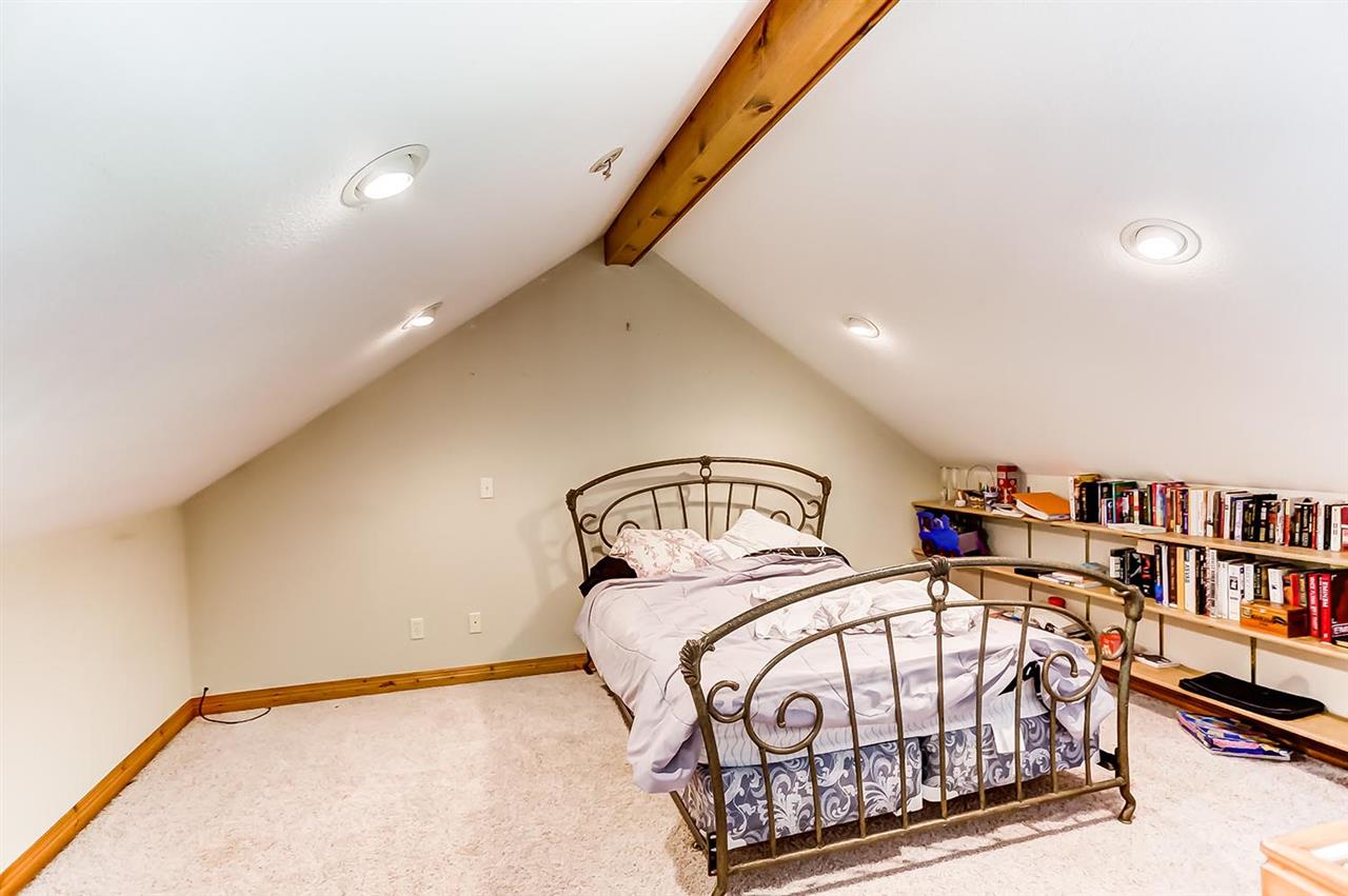 20434 Campbell Road Spencerville, IN 46788 - Photo 23 of 35 Gallery Image 23