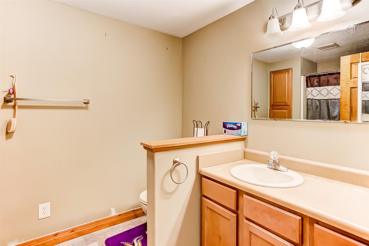20434 Campbell Road Spencerville, IN 46788 - Photo 25 of 35 Gallery Image 25