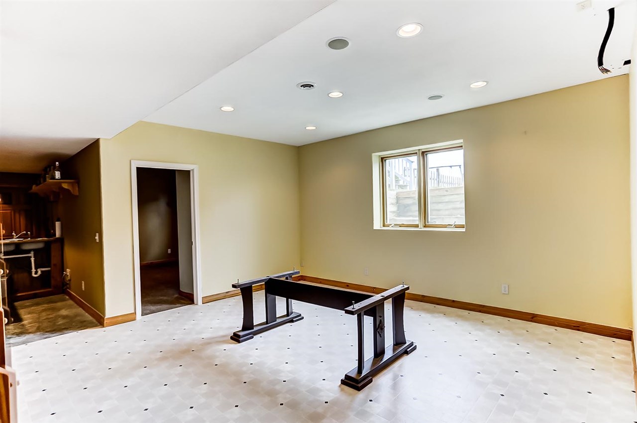 20434 Campbell Road Spencerville, IN 46788 - Photo 26 of 35 Gallery Image 26