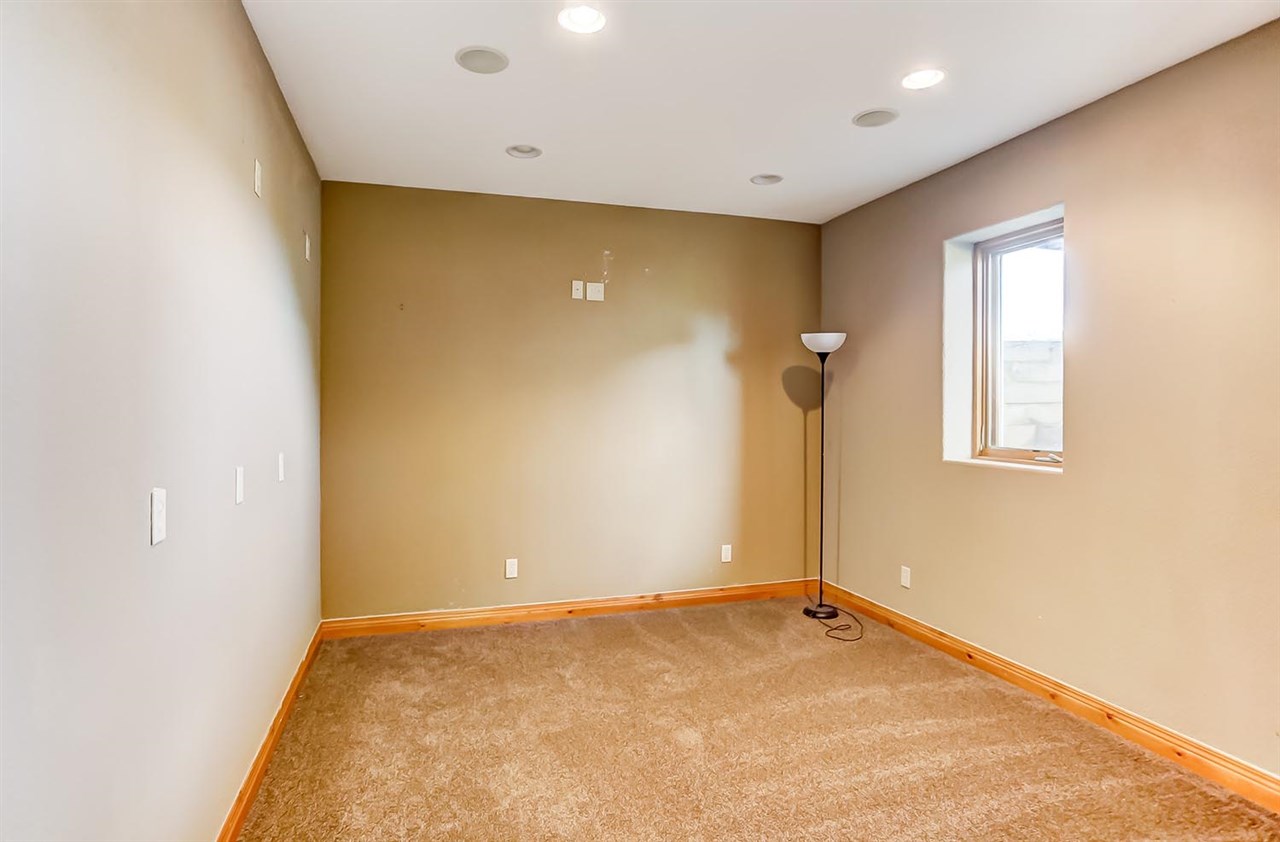 20434 Campbell Road Spencerville, IN 46788 - Photo 28 of 35 Gallery Image 28