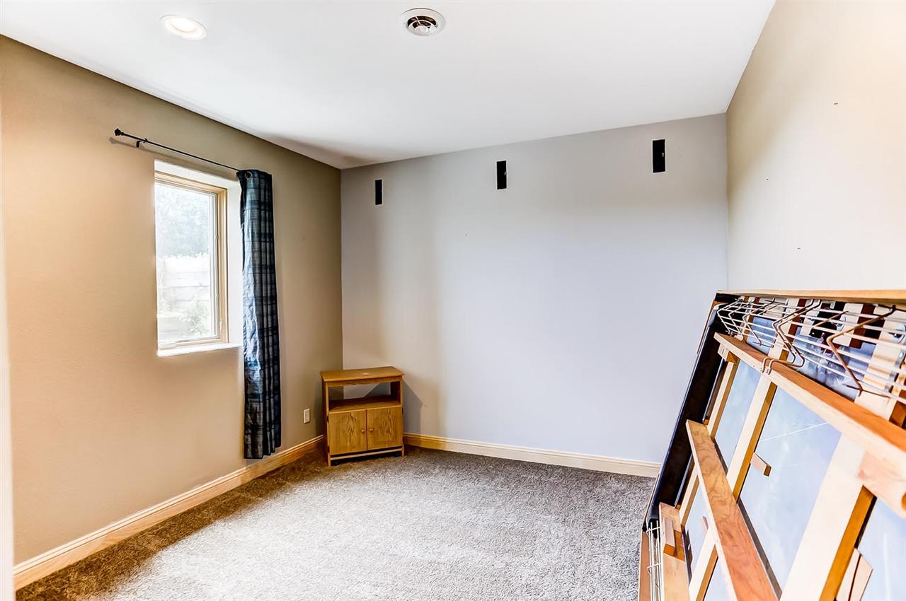 20434 Campbell Road Spencerville, IN 46788 - Photo 29 of 35 Gallery Image 29