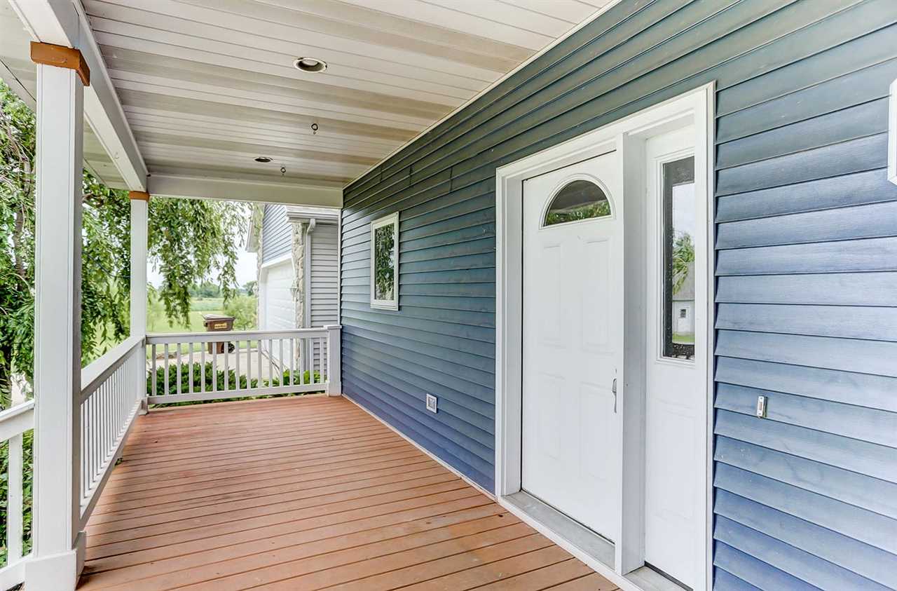 20434 Campbell Road Spencerville, IN 46788 - Photo 4 of 35 Gallery Image 4