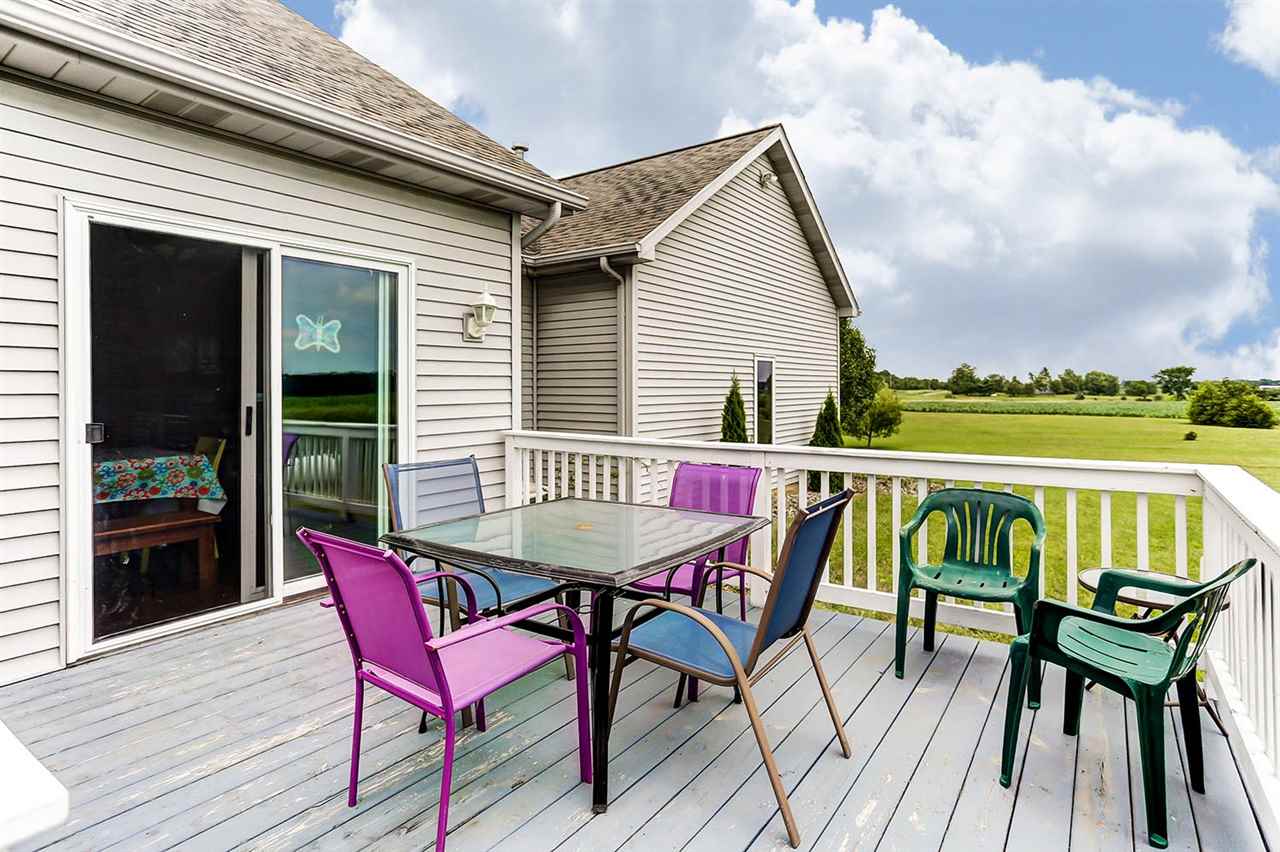 20434 Campbell Road Spencerville, IN 46788 - Photo 33 of 35 Gallery Image 33