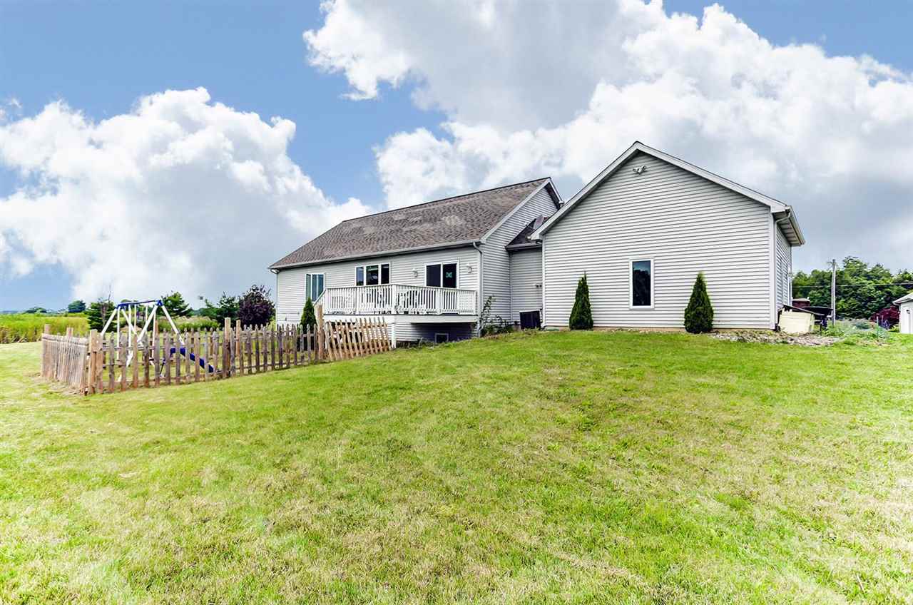 20434 Campbell Road Spencerville, IN 46788 - Photo 35 of 35 Gallery Image 35