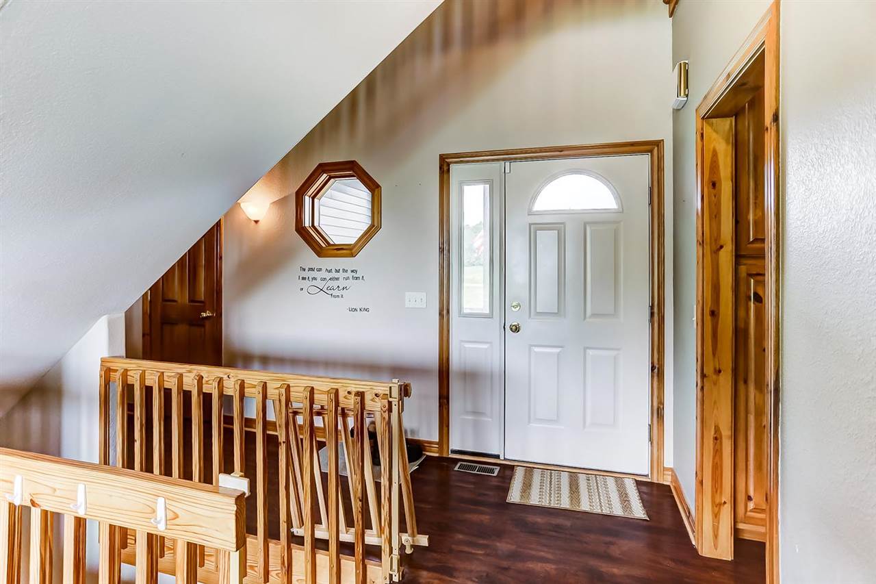 20434 Campbell Road Spencerville, IN 46788 - Photo 5 of 35 Gallery Image 5