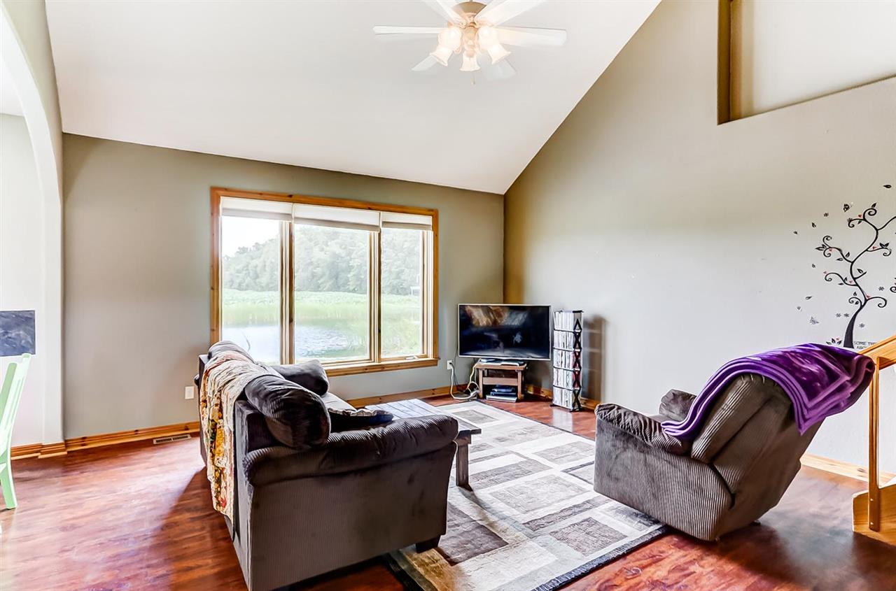 20434 Campbell Road Spencerville, IN 46788 - Photo 6 of 35 Gallery Image 6