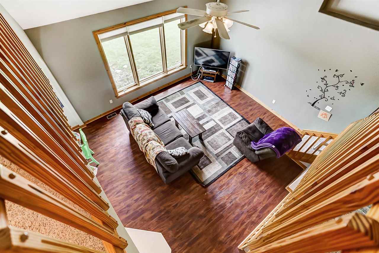 20434 Campbell Road Spencerville, IN 46788 - Photo 7 of 35 Gallery Image 7