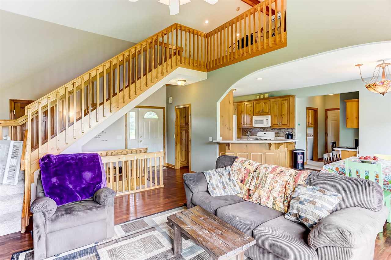 20434 Campbell Road Spencerville, IN 46788 - Photo 8 of 35 Gallery Image 8