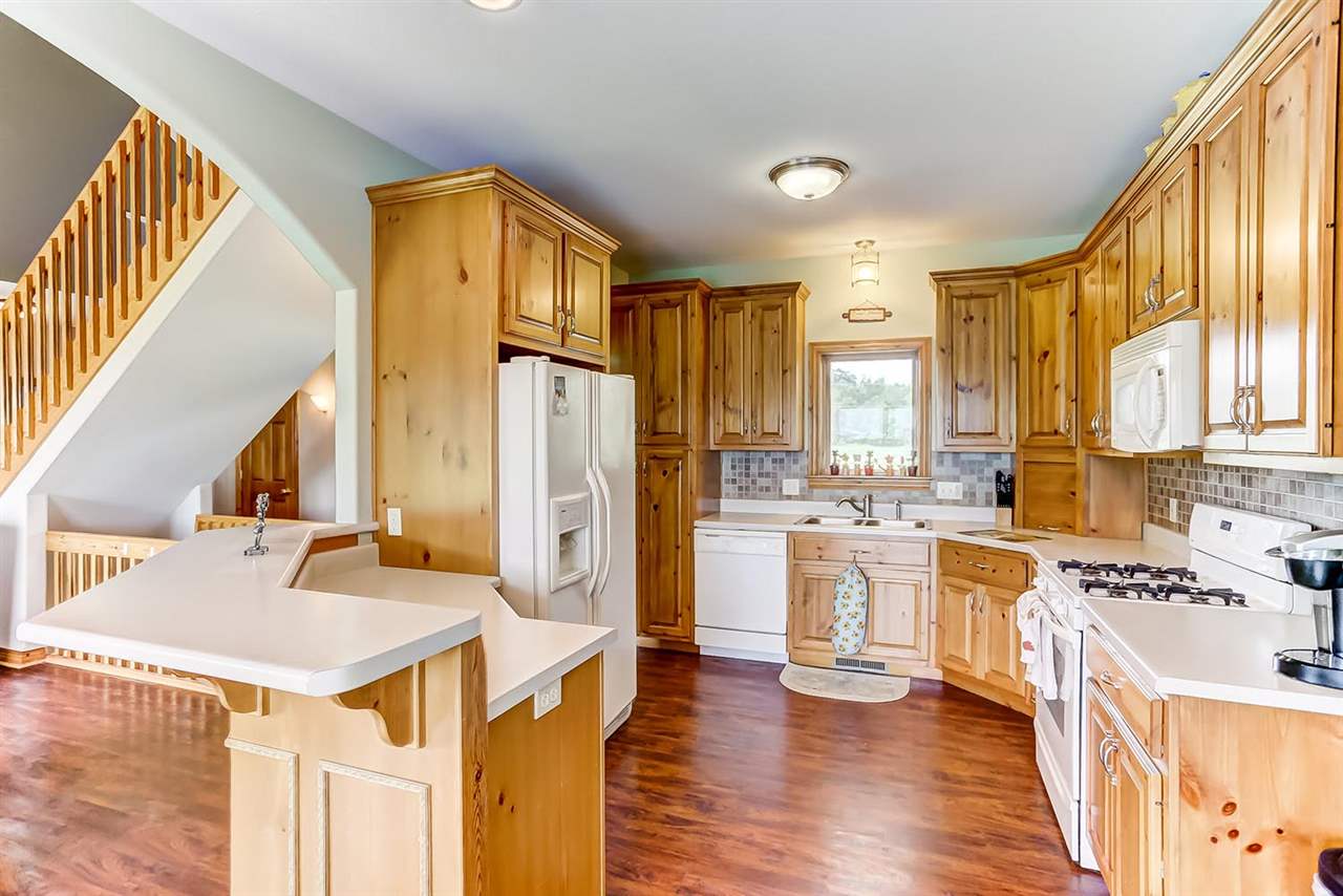 20434 Campbell Road Spencerville, IN 46788 - Photo 9 of 35 Gallery Image 9