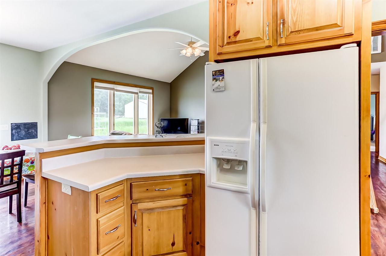 20434 Campbell Road Spencerville, IN 46788 - Photo 10 of 35 Gallery Image 10