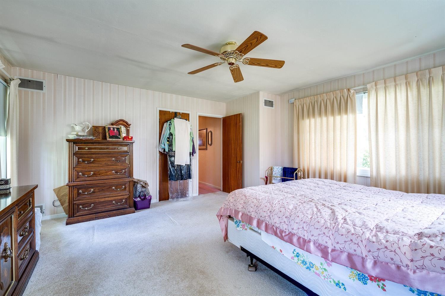 11991 Mill Road Cincinnati, OH 45240 - Photo 31 of 36 Gallery Image 31